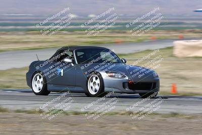 media/Apr-28-2024-Speed SF (Sun) [[c704f5d5b5]]/Green/Sunrise/